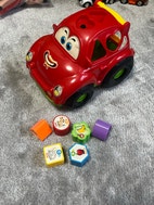 Miniatyrbild