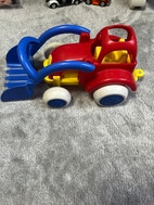 Miniatyrbild