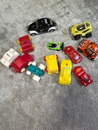 Miniatyrbild