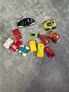 Miniatyrbild