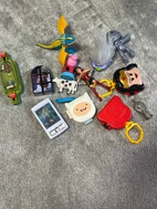 Miniatyrbild