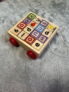 Miniatyrbild