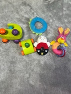 Miniatyrbild