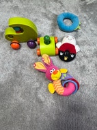 Miniatyrbild
