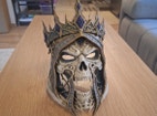Miniatyrbild