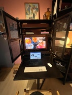 Miniatyrbild