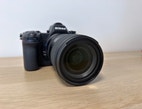 Miniatyrbild