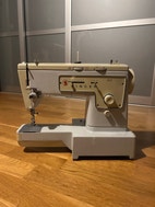 Miniatyrbild
