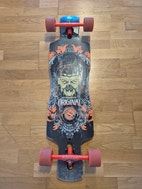Miniatyrbild