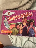 Miniatyrbild