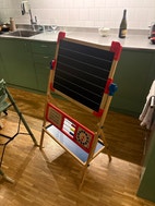 Miniatyrbild