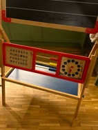 Miniatyrbild
