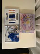 Miniatyrbild