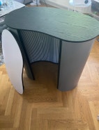 Miniatyrbild