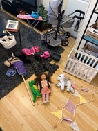 Miniatyrbild