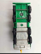Miniatyrbild