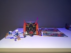 Miniatyrbild