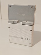Miniatyrbild