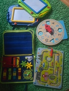 Miniatyrbild