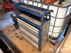 Miniatyrbild