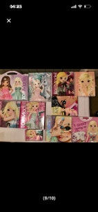 Miniatyrbild