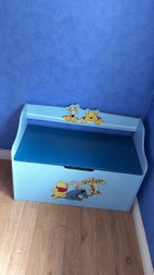 Miniatyrbild