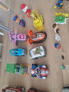 Miniatyrbild