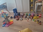 Miniatyrbild