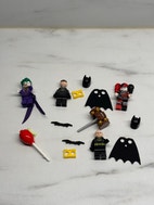 Miniatyrbild