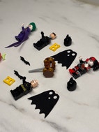 Miniatyrbild