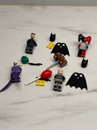 Miniatyrbild
