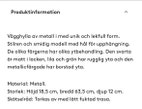 Miniatyrbild
