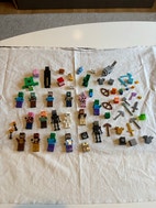 Miniatyrbild