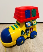 Miniatyrbild
