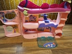 Miniatyrbild