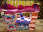 Miniatyrbild