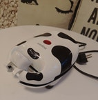 Miniatyrbild