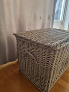 Miniatyrbild