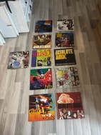 Miniatyrbild