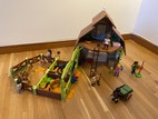 Miniatyrbild