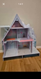 Miniatyrbild