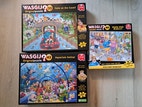 Miniatyrbild