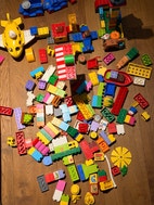 Miniatyrbild