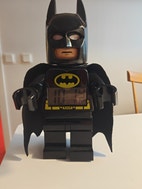 Miniatyrbild