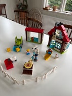 Miniatyrbild