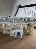 Miniatyrbild