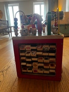 Miniatyrbild