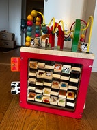 Miniatyrbild