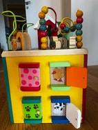 Miniatyrbild