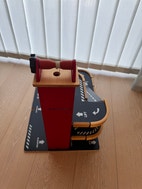 Miniatyrbild